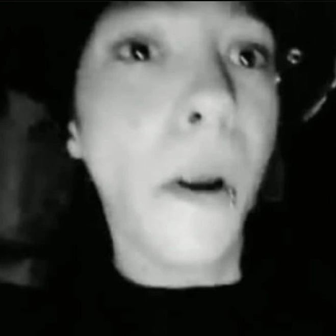 Tom Kaulitz