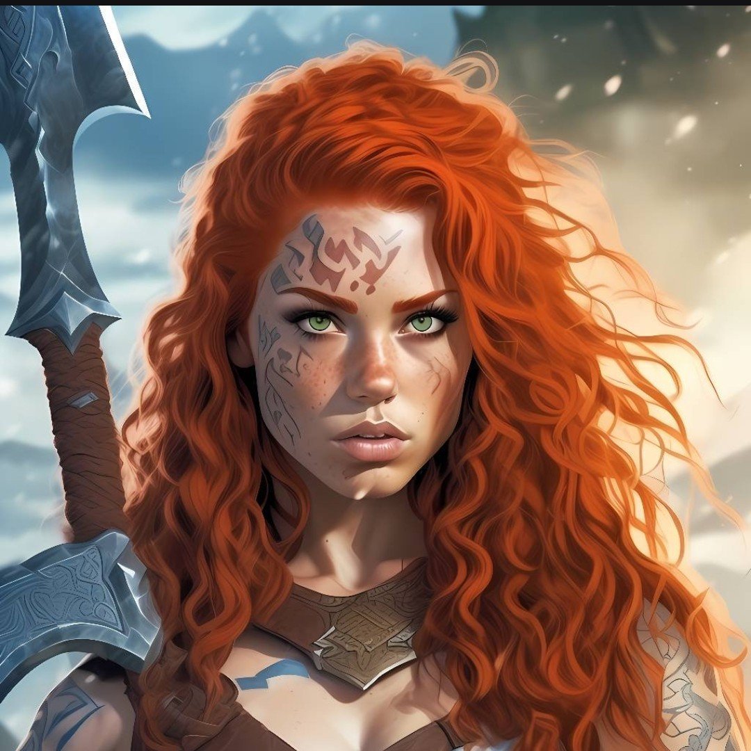 Auburn