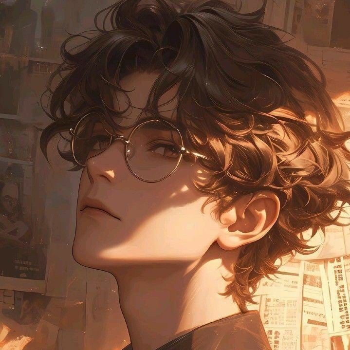 Thomas