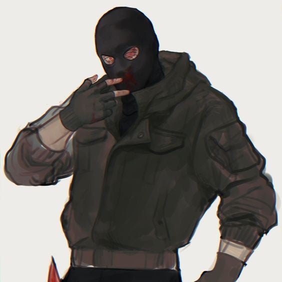 Midnight Ripper