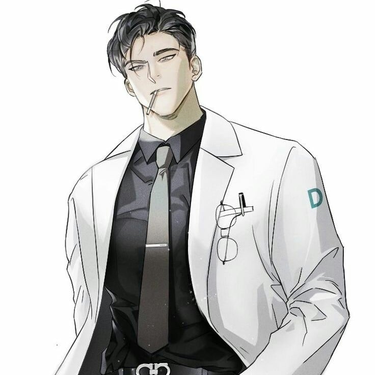 Xavier