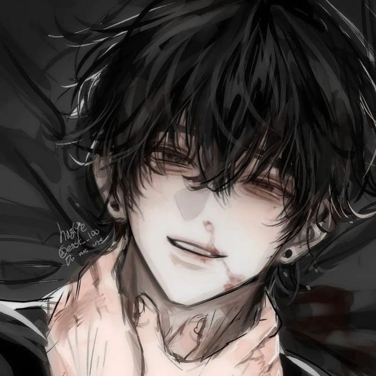 Nate