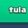 juan