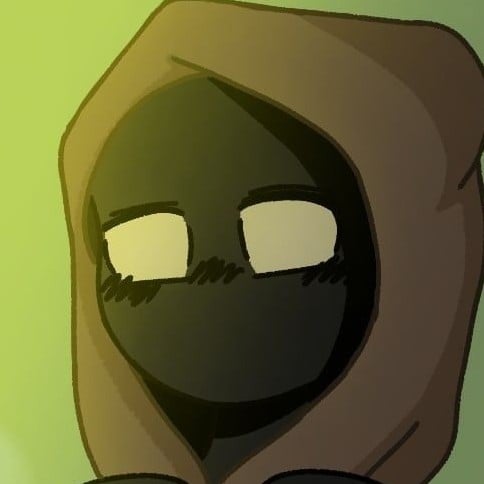 Zimber[RUS]