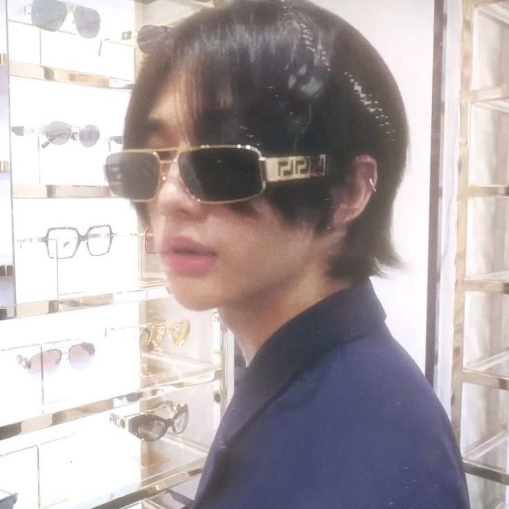 `Hyunjin'