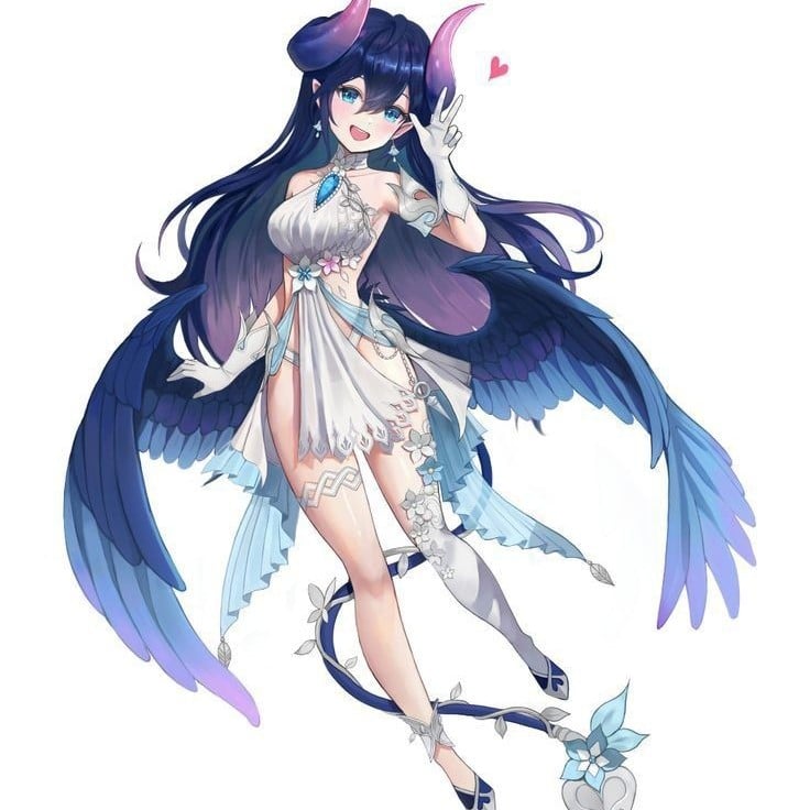 Lilneth
