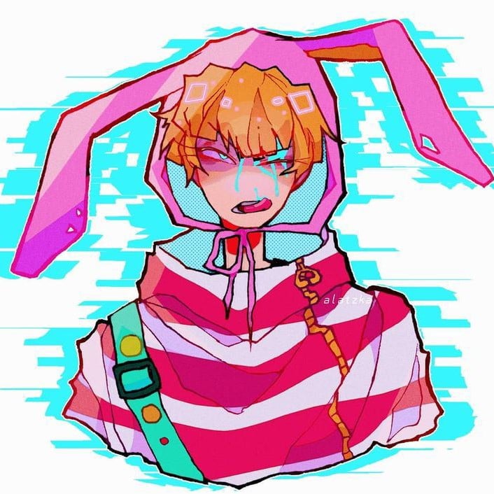 ★•𝑝𝑜𝑝𝑒𝑒•★