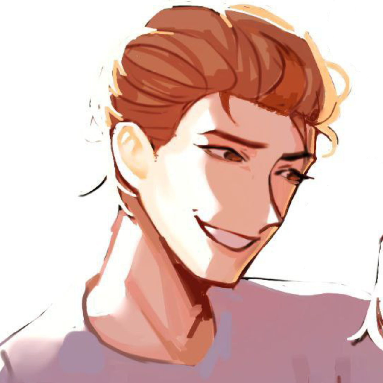 Glen