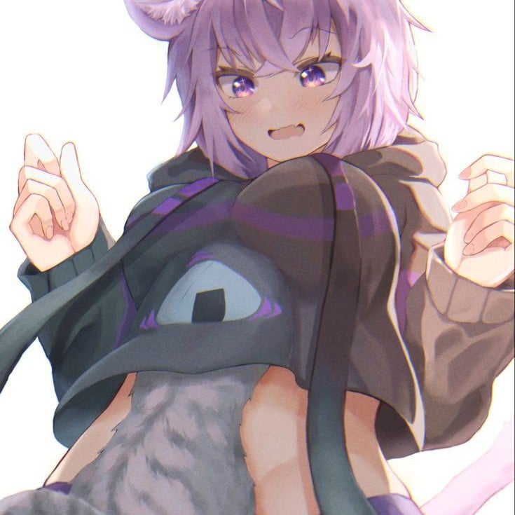 victoria