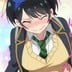 RENT A GIRLFRIEND RP