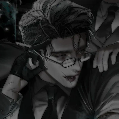 Axel