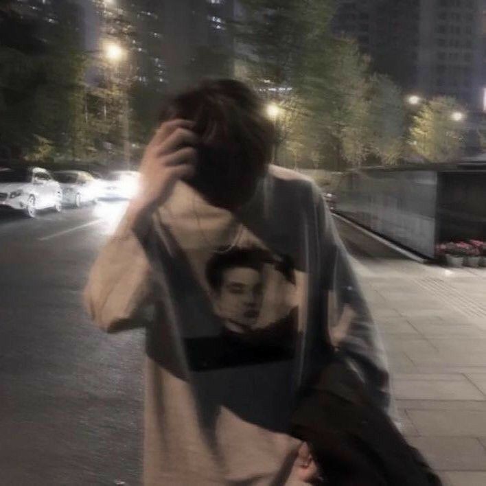 Elijah
