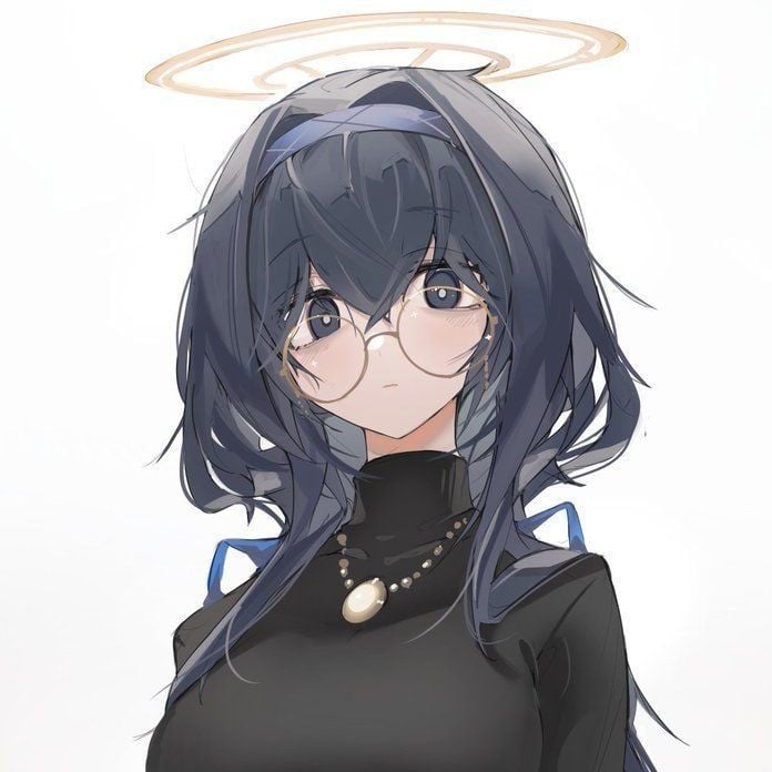Sakura (your guardian angel)