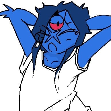 Spider Boy