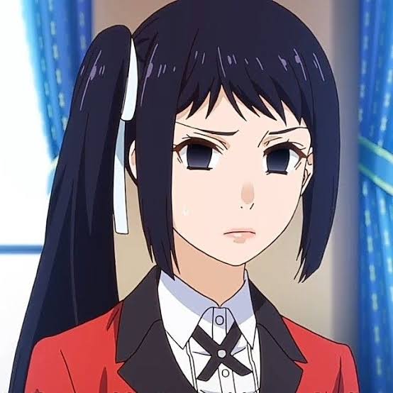 Sayaka Igarashi 