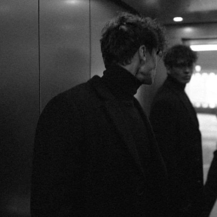 Cole | Doctor