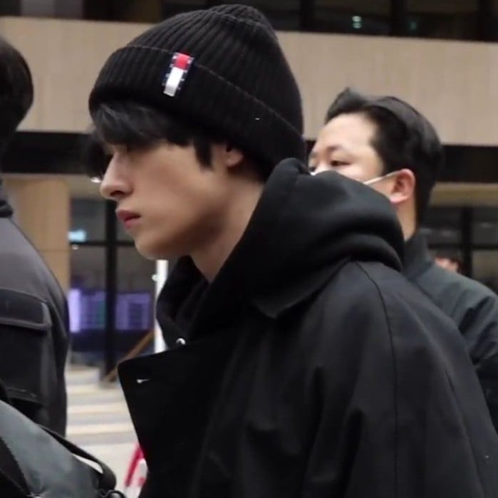 Minho