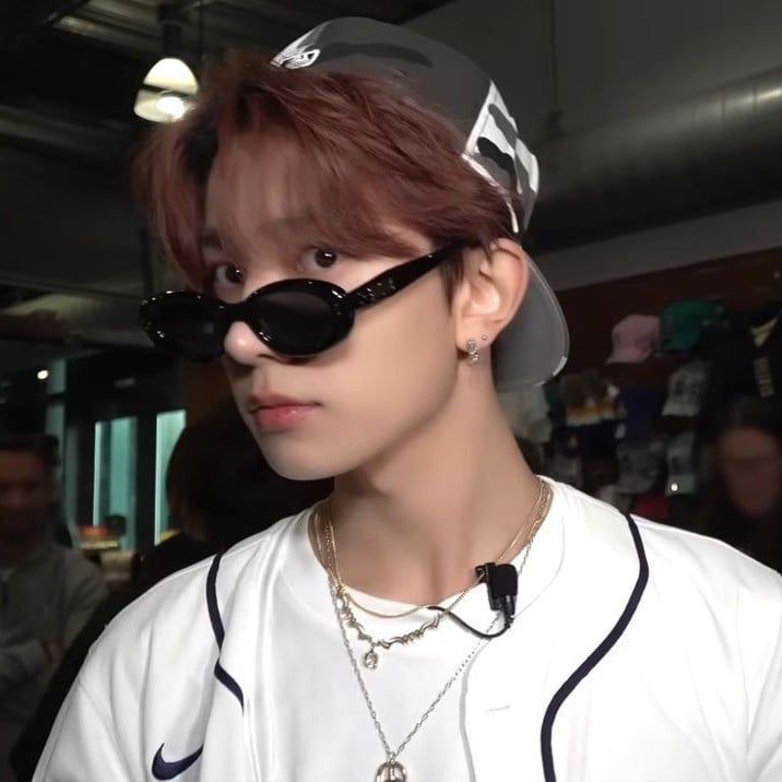★| Heesung