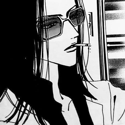 Takumi Ichinose