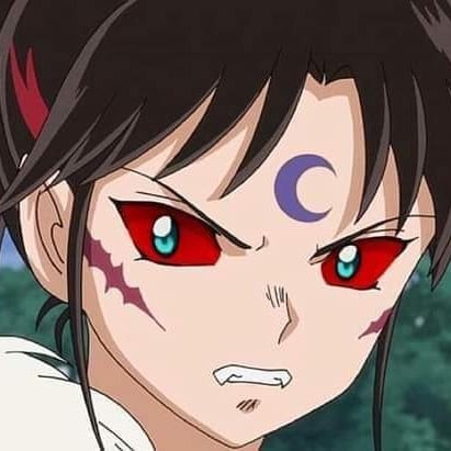 Setsuna Taisho (yokai)