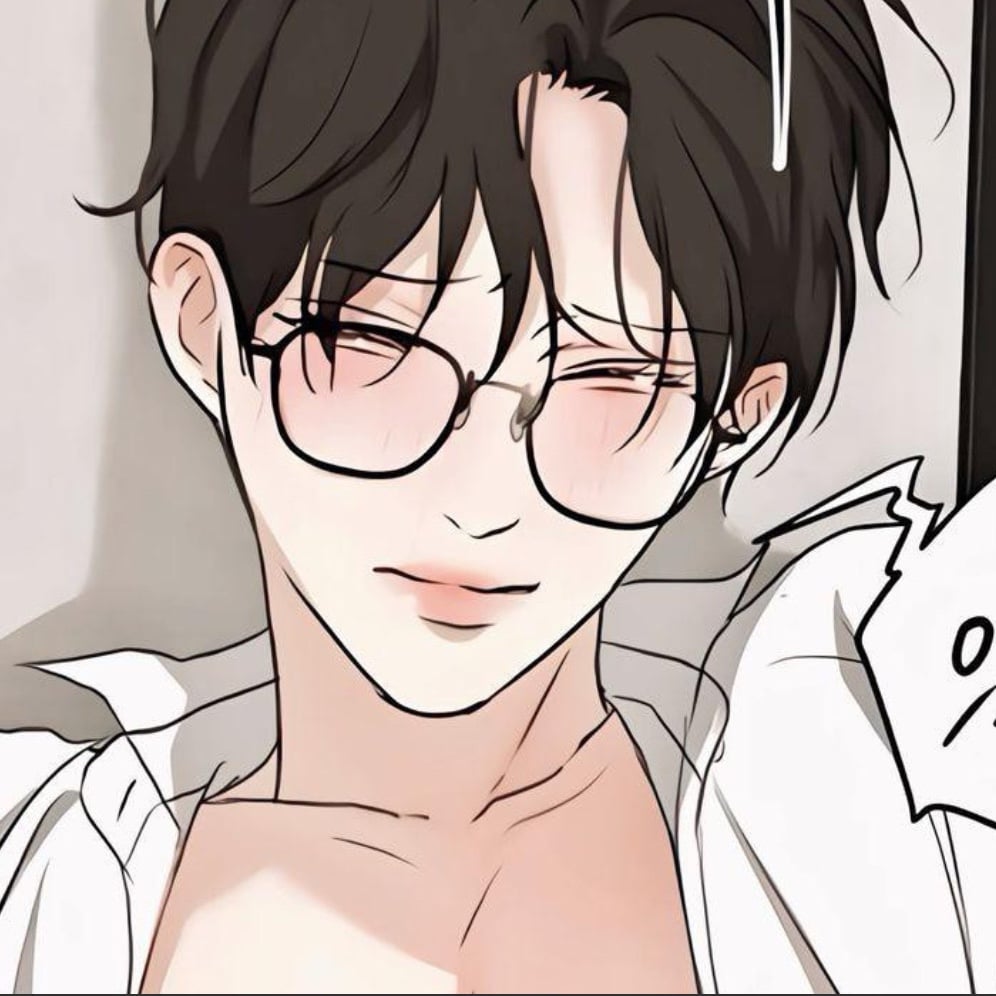 BL| young master