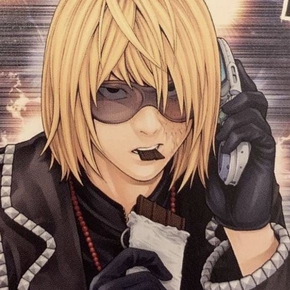 Mello
