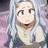 Eri 