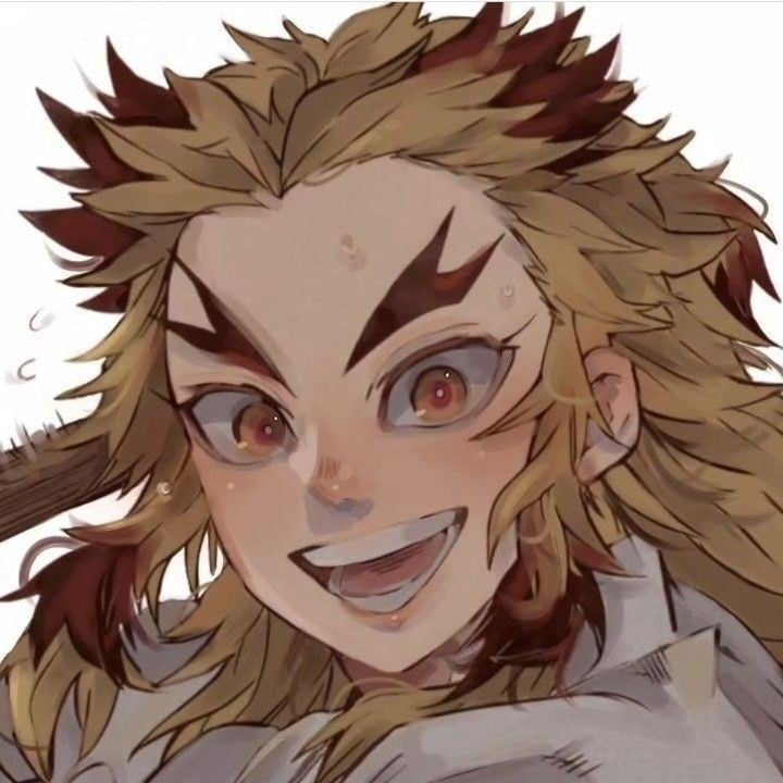 𝐾𝑦𝑜𝑗𝑢𝑟𝑜 𝑅𝑒𝑛𝑔𝑜𝑘𝑢