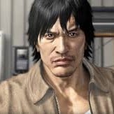 Tatsuo Shinada
