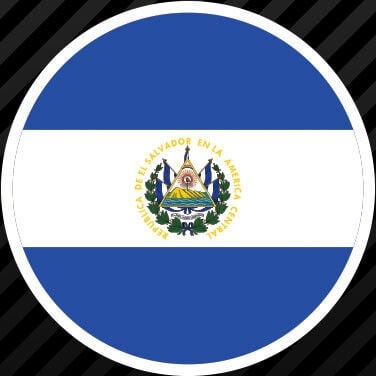 El Salvador