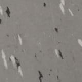 Rainy day