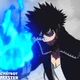 My Villain Academia