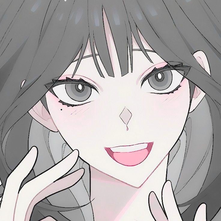 YO💕👻