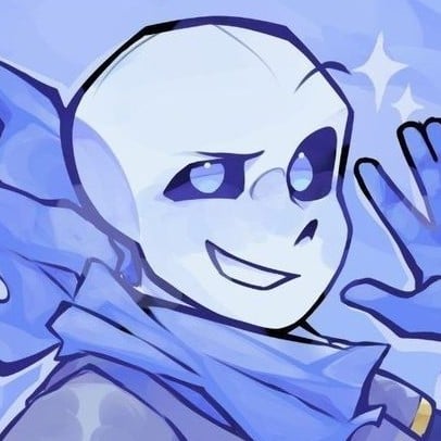 Prince Swap Sans