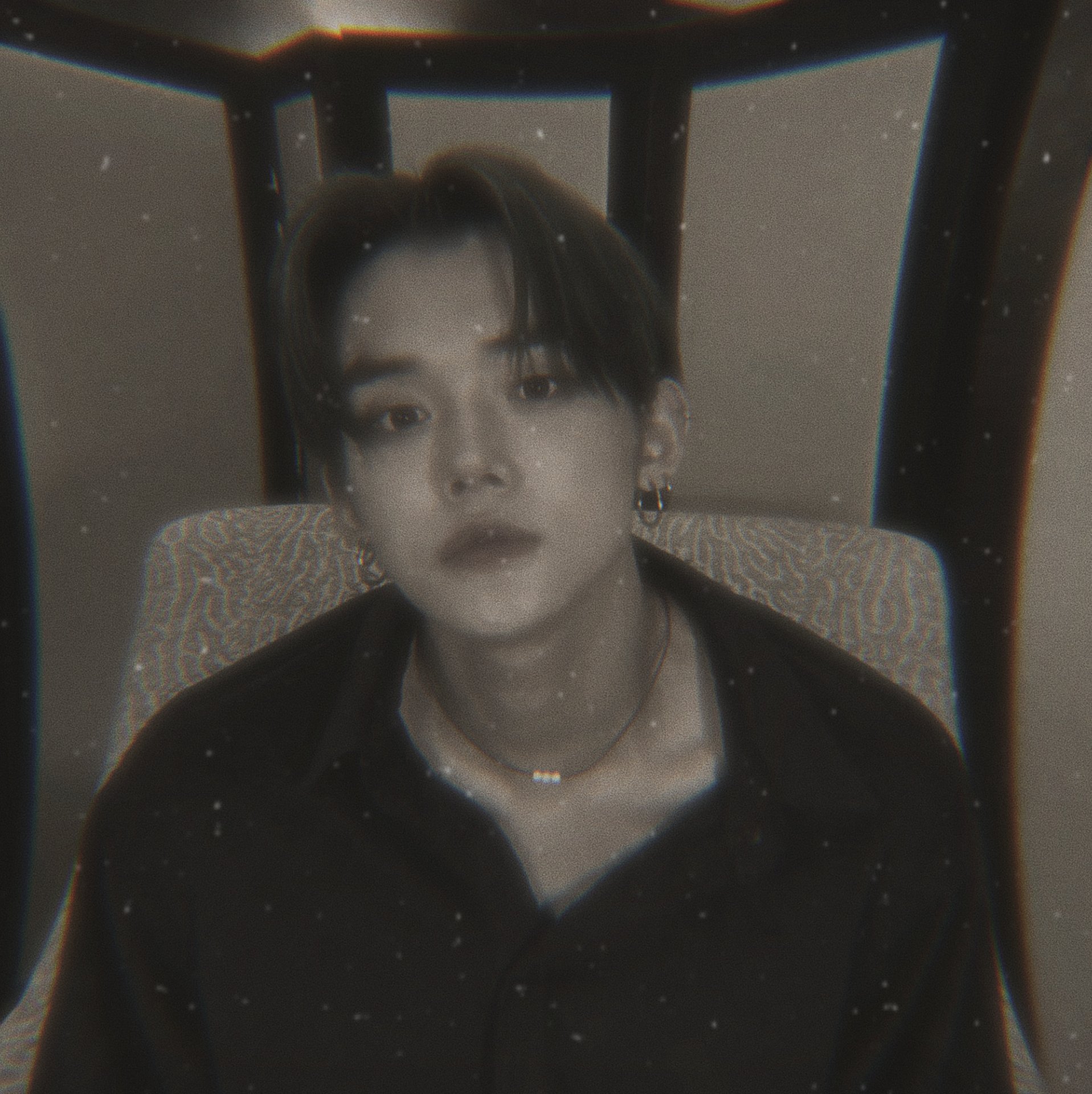 ◍˚₊Yeonjun₊˚◍