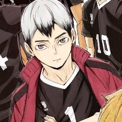 Shinsuke Kita