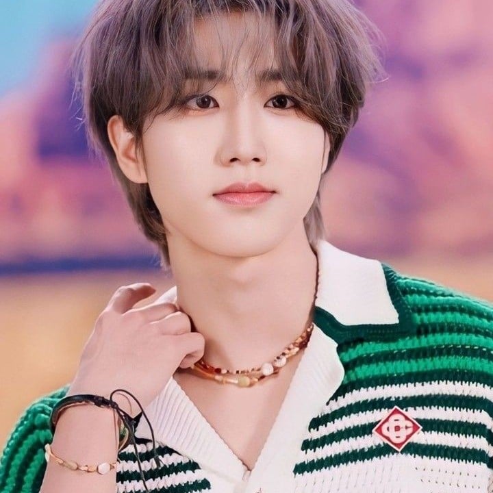 Han Jisung