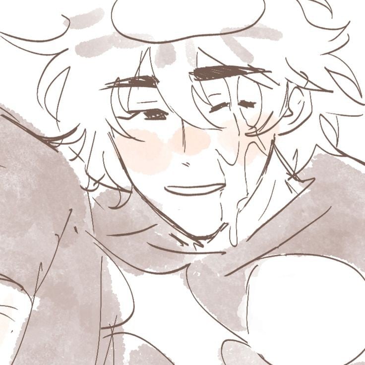 crush