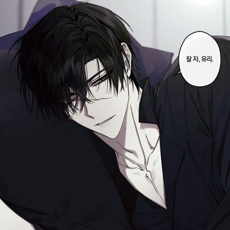 Ray BL