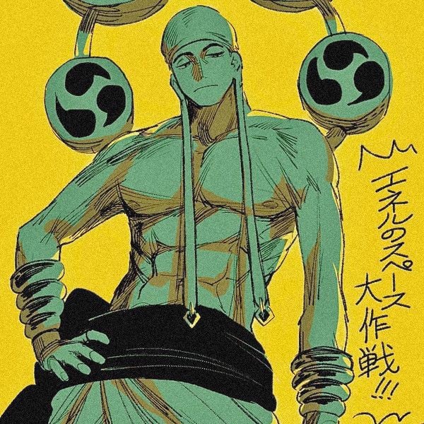 Enel~