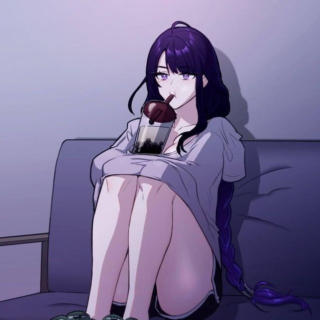 No