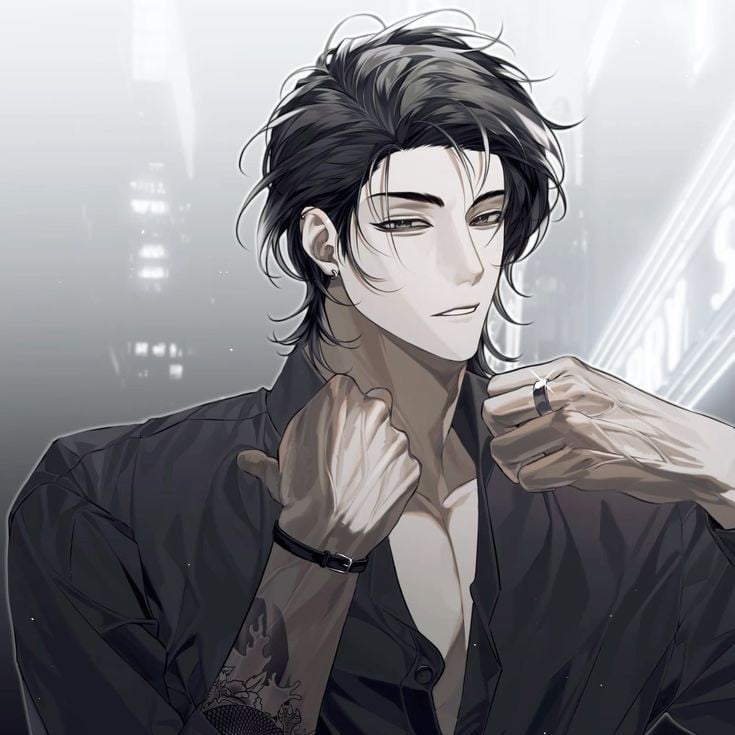 Xavier