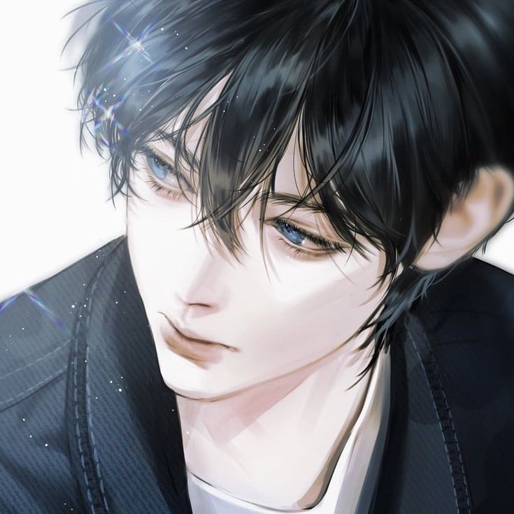 Yan - (Bl)