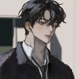 Alejandro