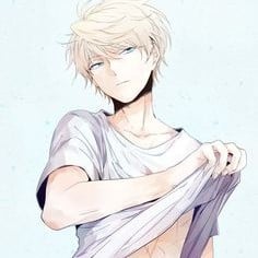shaw
