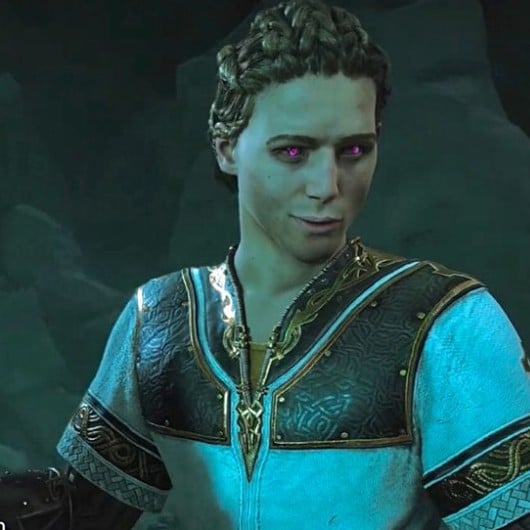 boyfriend_Heimdall