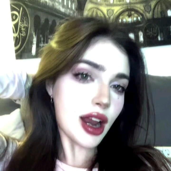 Brianna