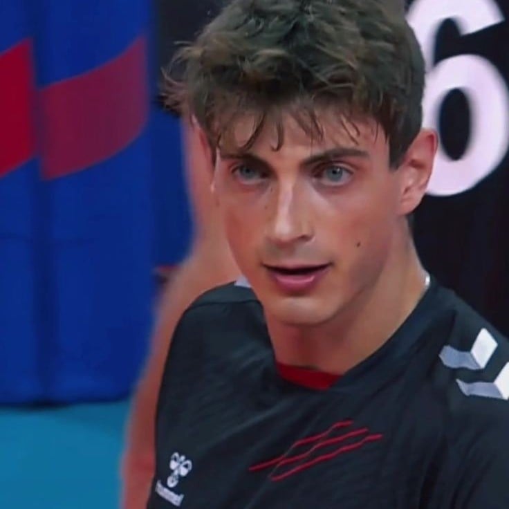 Tobias Krick