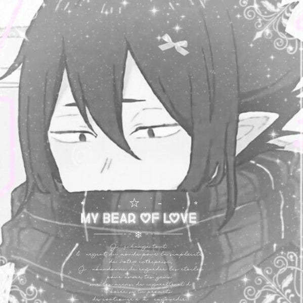 ᭝♡ Tamaki Amajikiㅤ۫ㅤ ੭ -