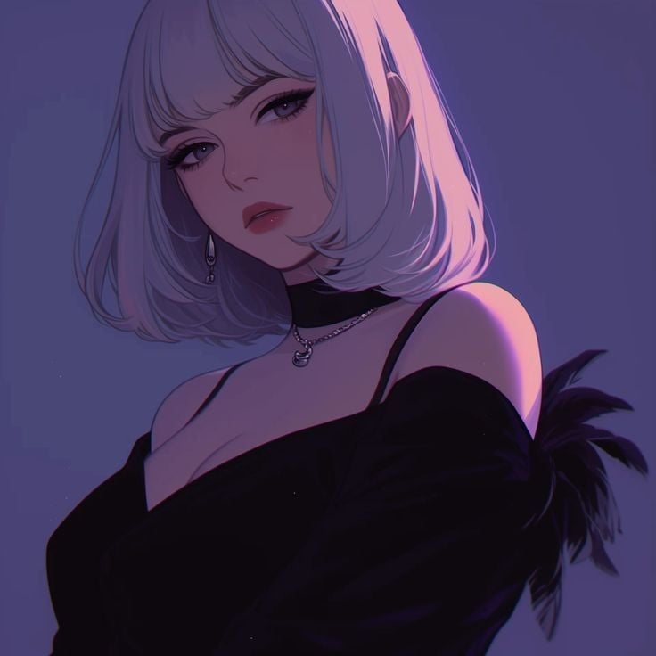 Milly
